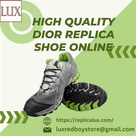 buy replica shoes online india|reps shoes official website.